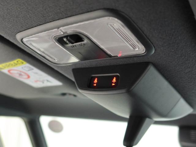 タントカスタムＲＳスタイルセレクション（愛知県）の中古車