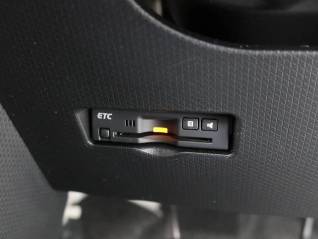 タントカスタムＲＳスタイルセレクション（愛知県）の中古車