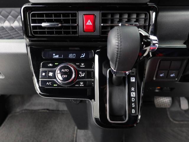 タントカスタムＲＳスタイルセレクション（愛知県）の中古車