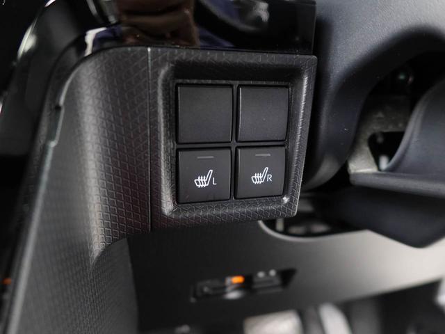 タントカスタムＲＳスタイルセレクション（愛知県）の中古車