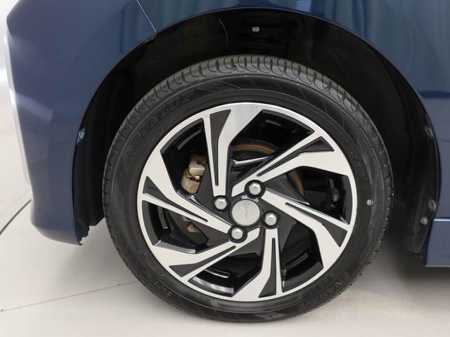 タントカスタムＲＳスタイルセレクション（愛知県）の中古車
