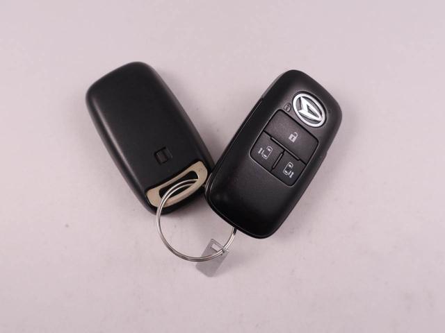 タントカスタムＲＳスタイルセレクション（愛知県）の中古車
