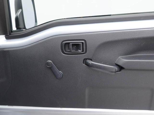 ハイゼットトラックジャンボスタンダードエアコン　ワンオーナー　衝突軽減ブレーキ（愛知県）の中古車