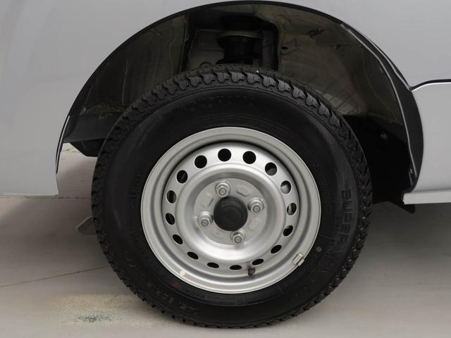 ハイゼットトラックジャンボスタンダードエアコン　ワンオーナー　衝突軽減ブレーキ（愛知県）の中古車