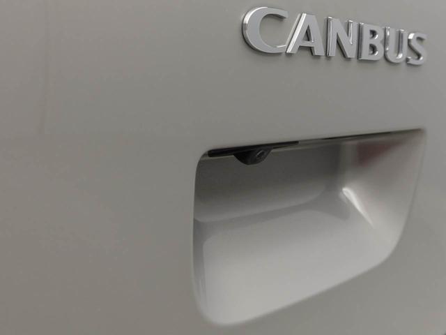 ムーヴキャンバスセオリーＧターボ（愛知県）の中古車