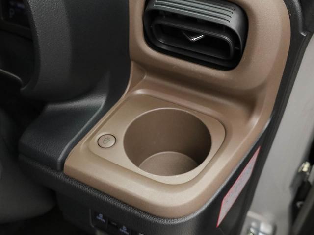 ムーヴキャンバスセオリーＧターボ（愛知県）の中古車