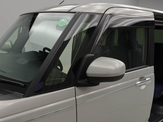ムーヴキャンバスセオリーＧターボ（愛知県）の中古車