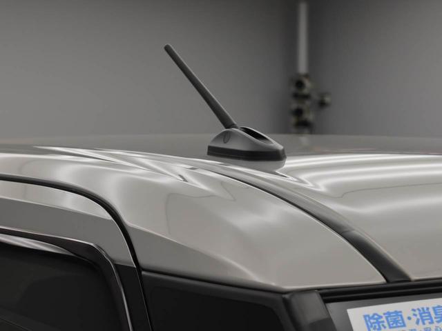 ムーヴキャンバスセオリーＧターボ（愛知県）の中古車