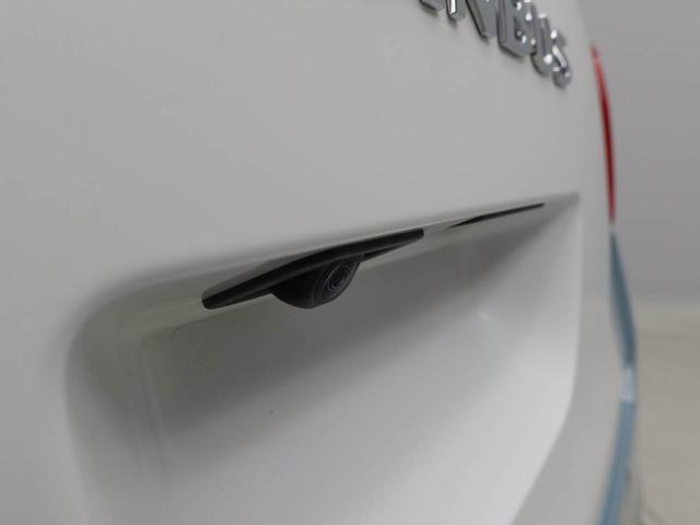 ムーヴキャンバスストライプスＧターボターボ　キーフリー　ＬＥＤヘッドライト　衝突軽減装備（愛知県）の中古車
