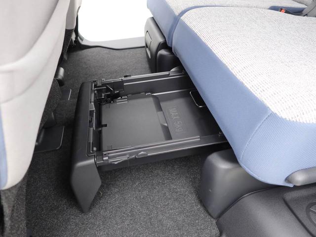 ムーヴキャンバスストライプスＧターボターボ　キーフリー　ＬＥＤヘッドライト　衝突軽減装備（愛知県）の中古車