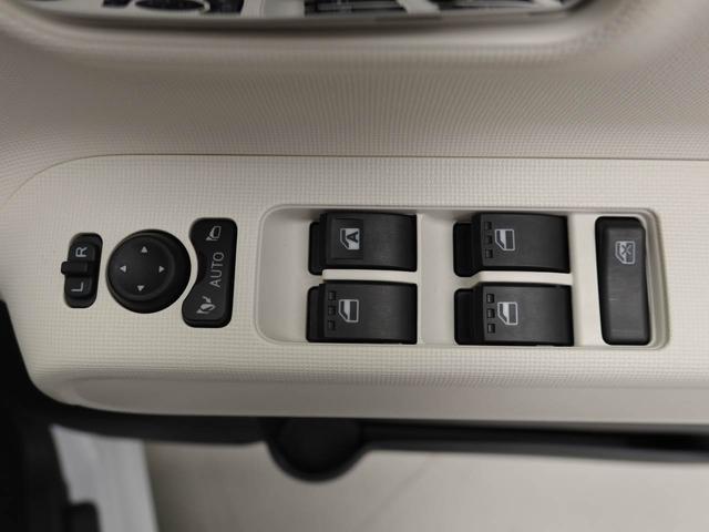 ムーヴキャンバスストライプスＧターボターボ　キーフリー　ＬＥＤヘッドライト　衝突軽減装備（愛知県）の中古車