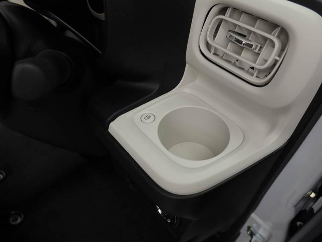 ムーヴキャンバスストライプスＧターボターボ　キーフリー　ＬＥＤヘッドライト　衝突軽減装備（愛知県）の中古車