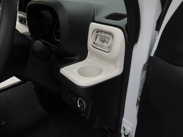 ムーヴキャンバスストライプスＧターボターボ　キーフリー　ＬＥＤヘッドライト　衝突軽減装備（愛知県）の中古車