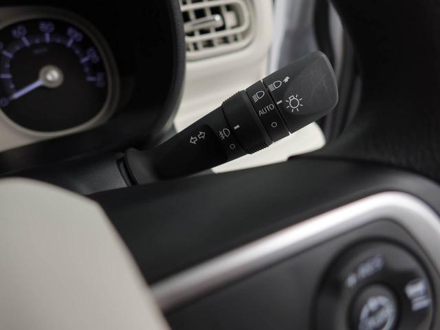 ムーヴキャンバスストライプスＧターボターボ　キーフリー　ＬＥＤヘッドライト　衝突軽減装備（愛知県）の中古車