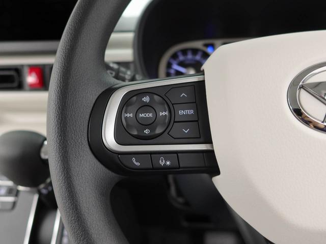 ムーヴキャンバスストライプスＧターボターボ　キーフリー　ＬＥＤヘッドライト　衝突軽減装備（愛知県）の中古車