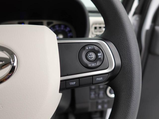 ムーヴキャンバスストライプスＧターボターボ　キーフリー　ＬＥＤヘッドライト　衝突軽減装備（愛知県）の中古車