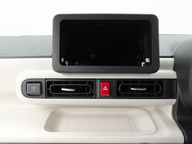 ムーヴキャンバスストライプスＧターボターボ　キーフリー　ＬＥＤヘッドライト　衝突軽減装備（愛知県）の中古車