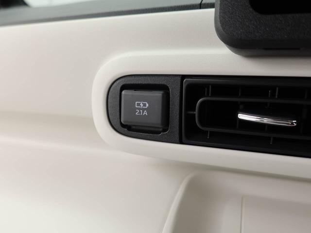 ムーヴキャンバスストライプスＧターボターボ　キーフリー　ＬＥＤヘッドライト　衝突軽減装備（愛知県）の中古車