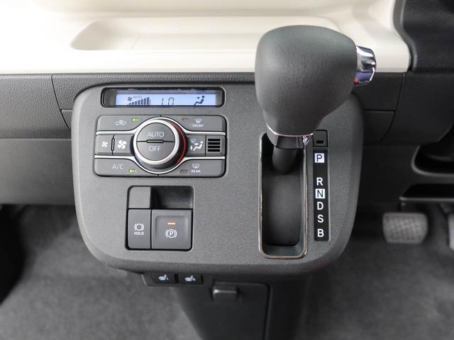 ムーヴキャンバスストライプスＧターボターボ　キーフリー　ＬＥＤヘッドライト　衝突軽減装備（愛知県）の中古車