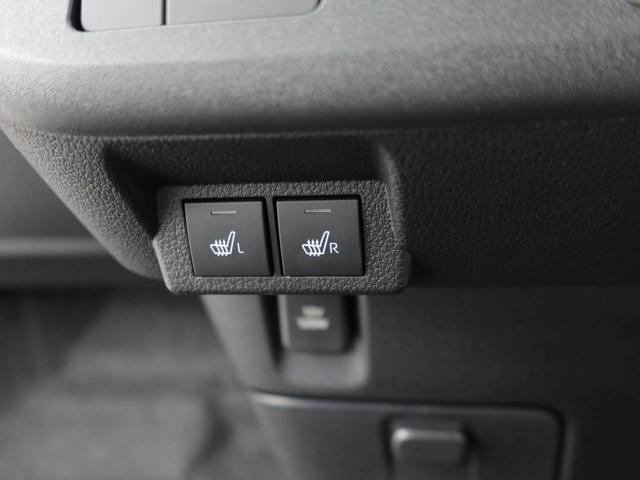 ムーヴキャンバスストライプスＧターボターボ　キーフリー　ＬＥＤヘッドライト　衝突軽減装備（愛知県）の中古車
