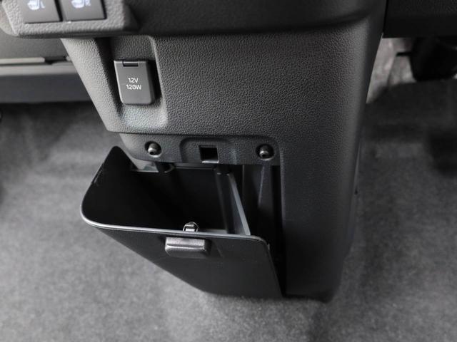 ムーヴキャンバスストライプスＧターボターボ　キーフリー　ＬＥＤヘッドライト　衝突軽減装備（愛知県）の中古車