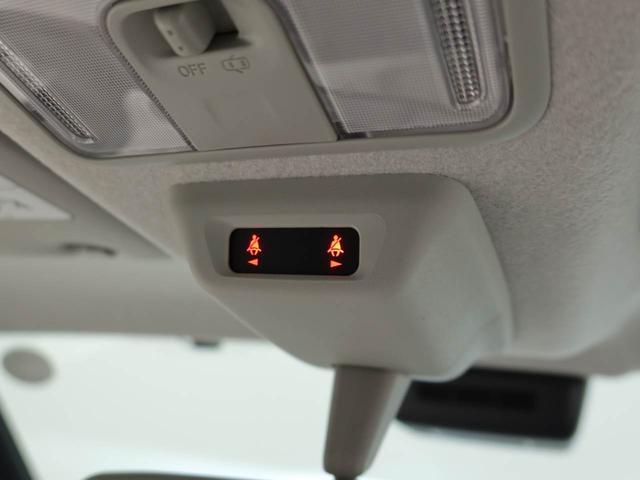ムーヴキャンバスストライプスＧターボターボ　キーフリー　ＬＥＤヘッドライト　衝突軽減装備（愛知県）の中古車
