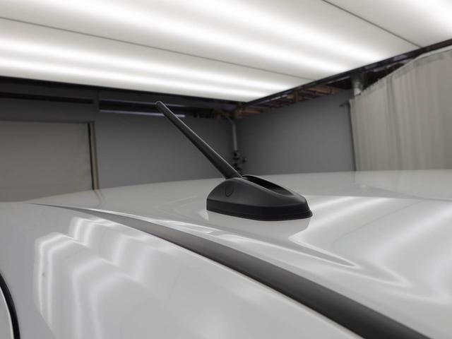 ムーヴキャンバスストライプスＧターボターボ　キーフリー　ＬＥＤヘッドライト　衝突軽減装備（愛知県）の中古車