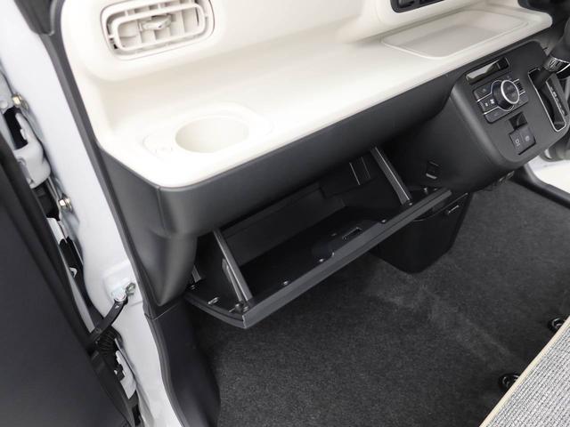 ムーヴキャンバスストライプスＧターボターボ　キーフリー　ＬＥＤヘッドライト　衝突軽減装備（愛知県）の中古車
