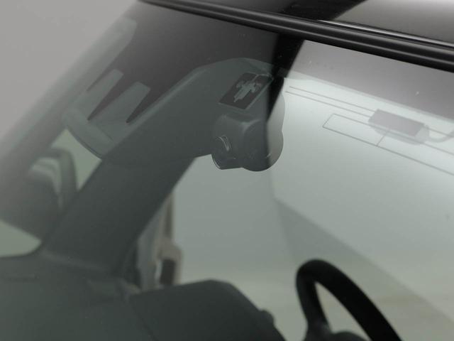 ムーヴキャンバスセオリーＧ（愛知県）の中古車