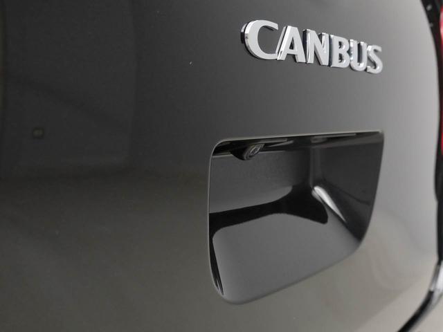 ムーヴキャンバスセオリーＧ（愛知県）の中古車
