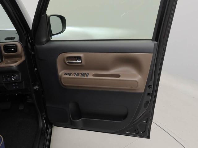 ムーヴキャンバスセオリーＧ（愛知県）の中古車