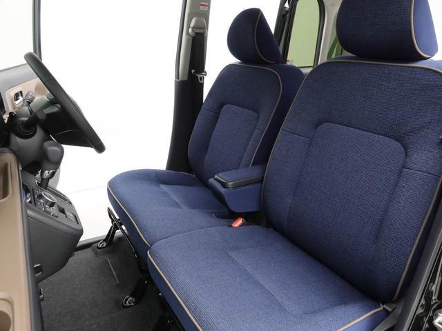 ムーヴキャンバスセオリーＧ（愛知県）の中古車