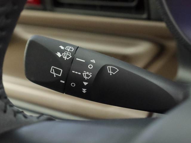 ムーヴキャンバスセオリーＧ（愛知県）の中古車