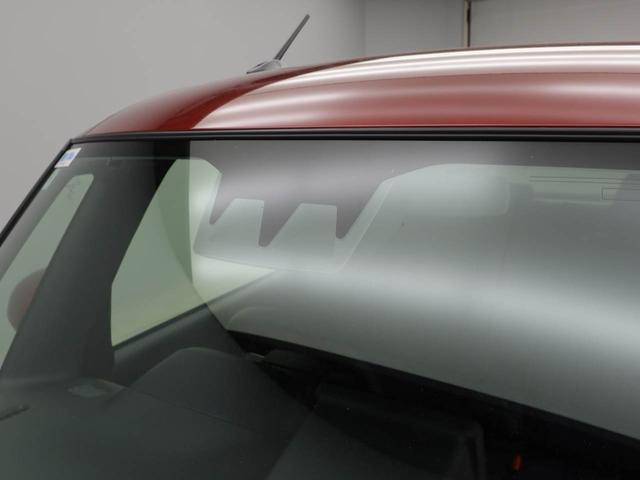 ムーヴキャンバスセオリーＧ（愛知県）の中古車