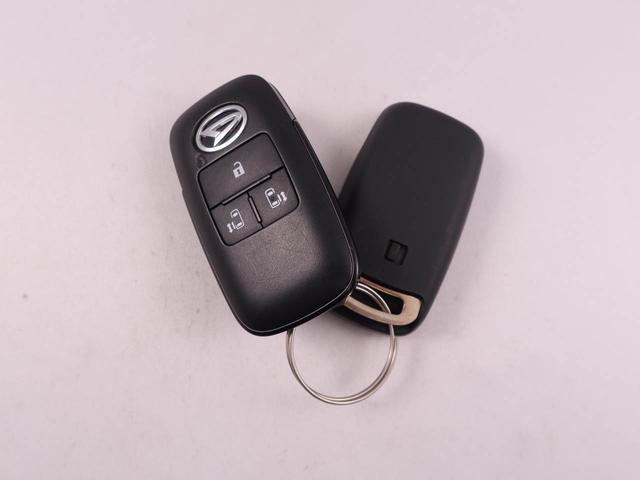 ムーヴキャンバスセオリーＧ（愛知県）の中古車