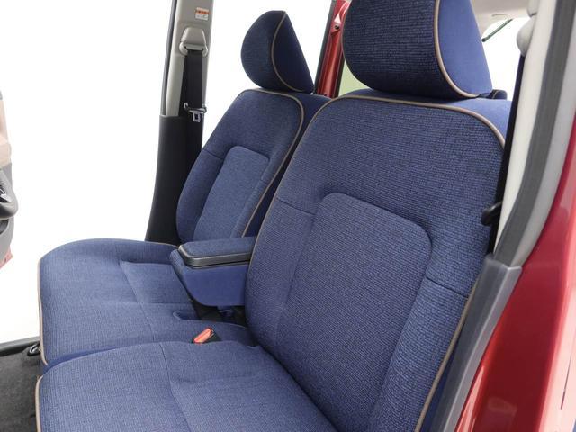 ムーヴキャンバスセオリーＧ（愛知県）の中古車