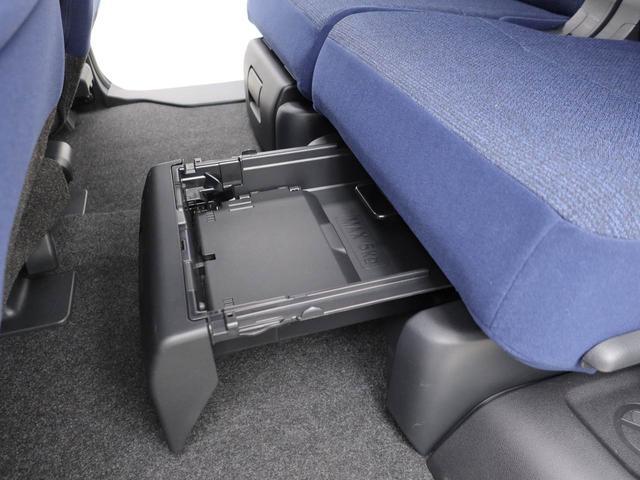 ムーヴキャンバスセオリーＧ（愛知県）の中古車