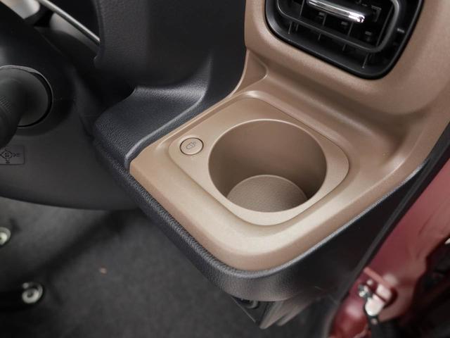 ムーヴキャンバスセオリーＧ（愛知県）の中古車