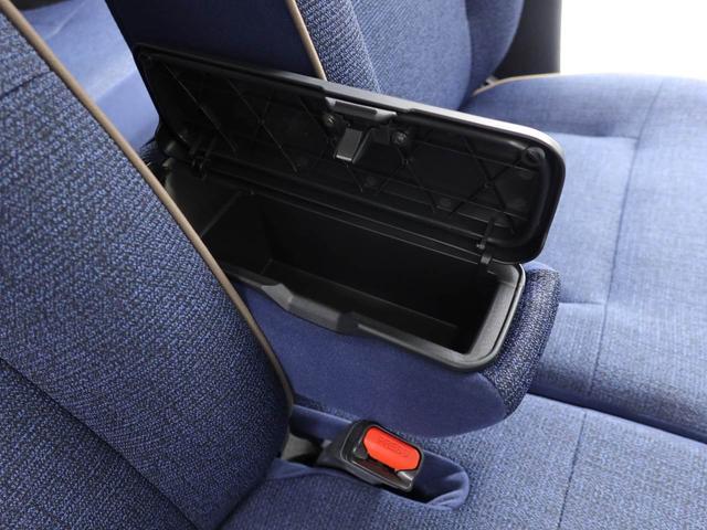ムーヴキャンバスセオリーＧ（愛知県）の中古車
