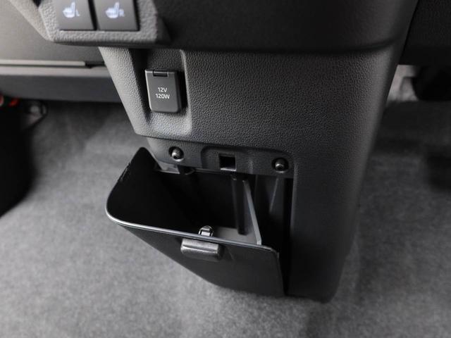 ムーヴキャンバスセオリーＧ（愛知県）の中古車