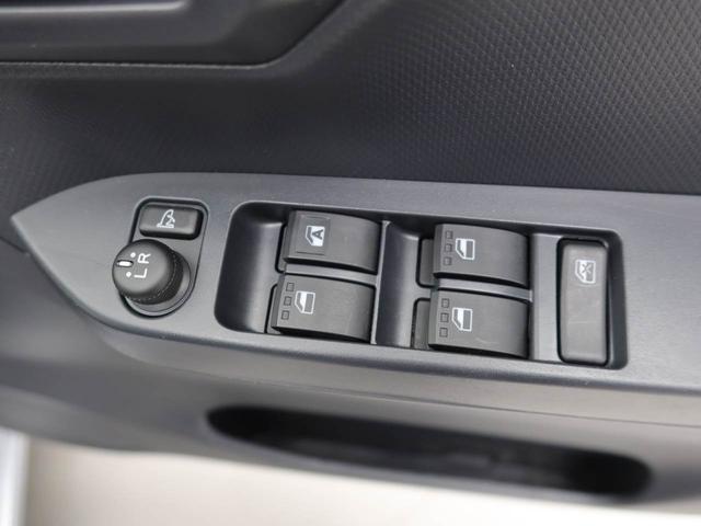 ミライースＸ　ＳＡIII　ＬＥＤヘッドライトオーディオレス　バックカメラ　アイドリングストップ　エアバック　ＡＢＳ　ＣＶＴ　キーレス（愛知県）の中古車
