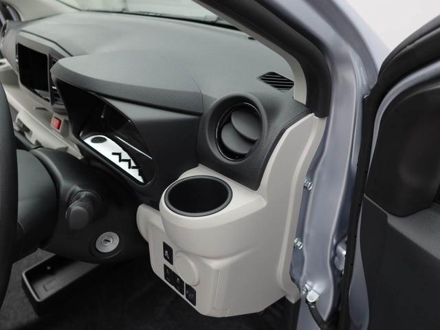 ミライースＸ　ＳＡIII　ＬＥＤヘッドライトオーディオレス　バックカメラ　アイドリングストップ　エアバック　ＡＢＳ　ＣＶＴ　キーレス（愛知県）の中古車