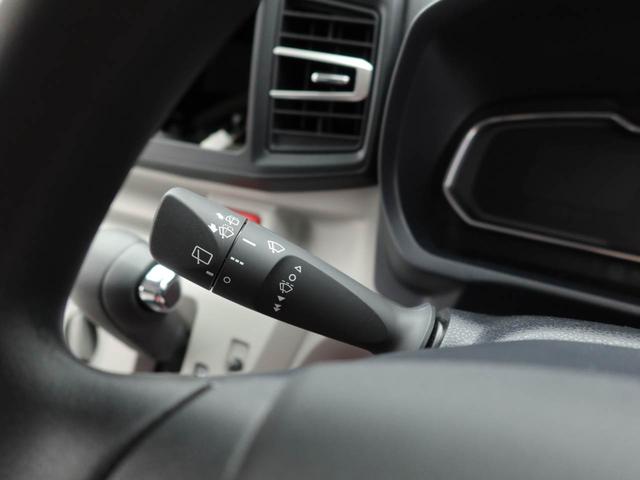 ミライースＸ　ＳＡIII　ＬＥＤヘッドライトオーディオレス　バックカメラ　アイドリングストップ　エアバック　ＡＢＳ　ＣＶＴ　キーレス（愛知県）の中古車