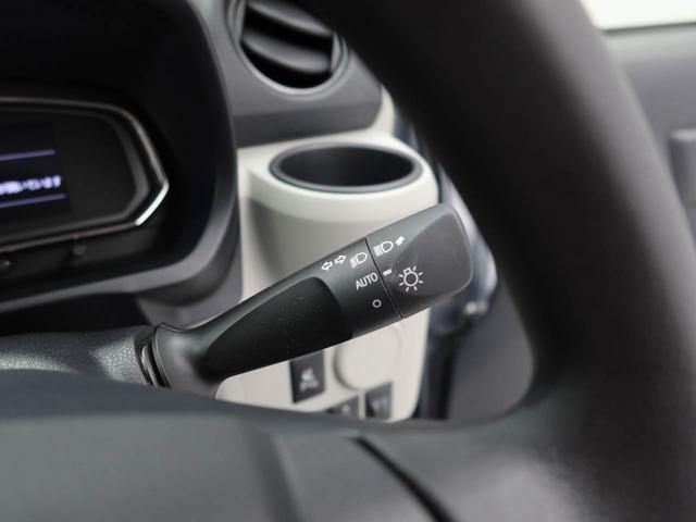 ミライースＸ　ＳＡIII　ＬＥＤヘッドライトオーディオレス　バックカメラ　アイドリングストップ　エアバック　ＡＢＳ　ＣＶＴ　キーレス（愛知県）の中古車