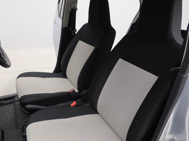 ミライースＸ　ＳＡIII　ＬＥＤヘッドライトオーディオレス　バックカメラ　アイドリングストップ　エアバック　ＡＢＳ　ＣＶＴ　キーレス（愛知県）の中古車