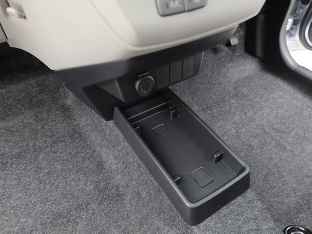 ミライースＸ　ＳＡIII　ＬＥＤヘッドライトオーディオレス　バックカメラ　アイドリングストップ　エアバック　ＡＢＳ　ＣＶＴ　キーレス（愛知県）の中古車