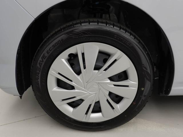 ミライースＸ　ＳＡIII　ＬＥＤヘッドライトオーディオレス　バックカメラ　アイドリングストップ　エアバック　ＡＢＳ　ＣＶＴ　キーレス（愛知県）の中古車
