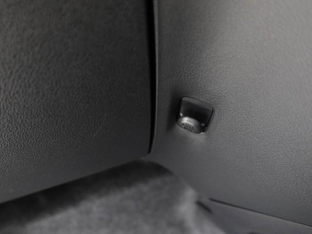 ミライースＬ　ＳＡIIIキーレス　エコアイドル（愛知県）の中古車