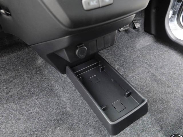 ミライースＬ　ＳＡIIIキーレス　エコアイドル（愛知県）の中古車
