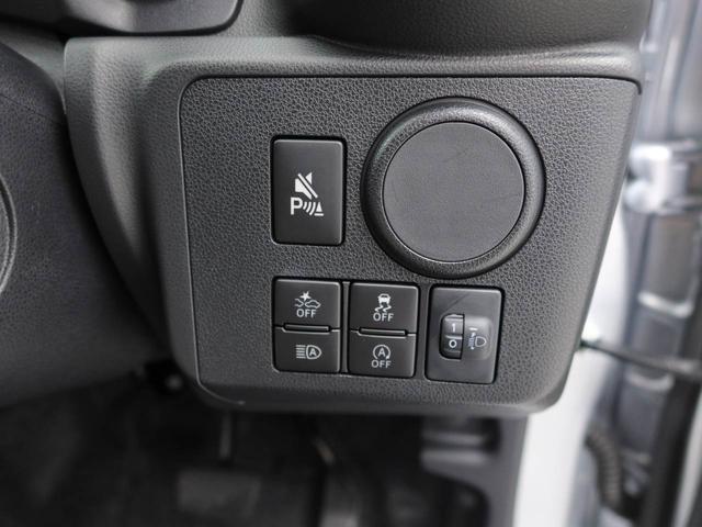 ミライースＬ　ＳＡIIIキーレス　エコアイドル（愛知県）の中古車